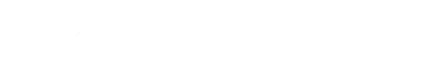 LOCALnavi